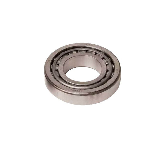 For Ford Ranger 1998-2011 Rear Wheel Bearing Kits Pair
