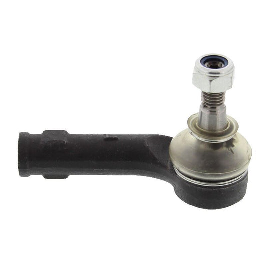 For Ford B-Max 2012-2017 Front Right Outer Tie Track Rod End