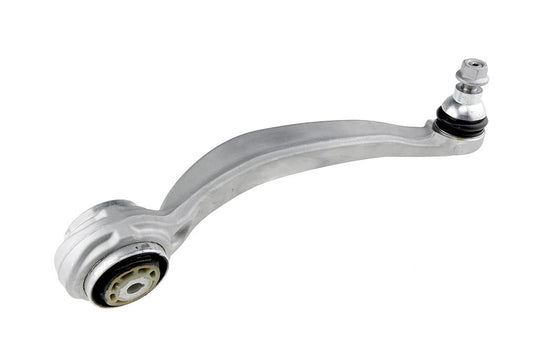 Mercedes C Class W205 2013-2020 Lower Front Left Wishbone Suspension Arm