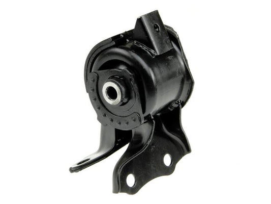 Mazda 6 Series 1.8 2.0 Di 2.3 AWD MPS 2002-2007 Left Front Engine Mount