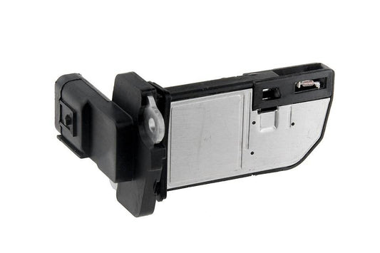 Volvo V50 2004-2012 1.6 D, 1.6 D2, 2.0 D Air Flow Meter MAF Sensor