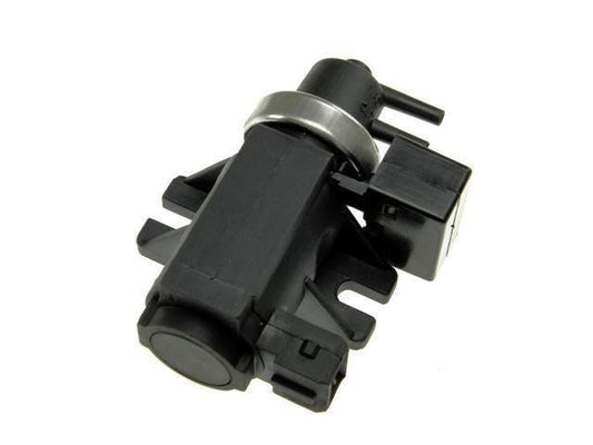 For BMW 5 Series E60 Diesel 2004-2010 EGR Boost Control Valve Solenoid