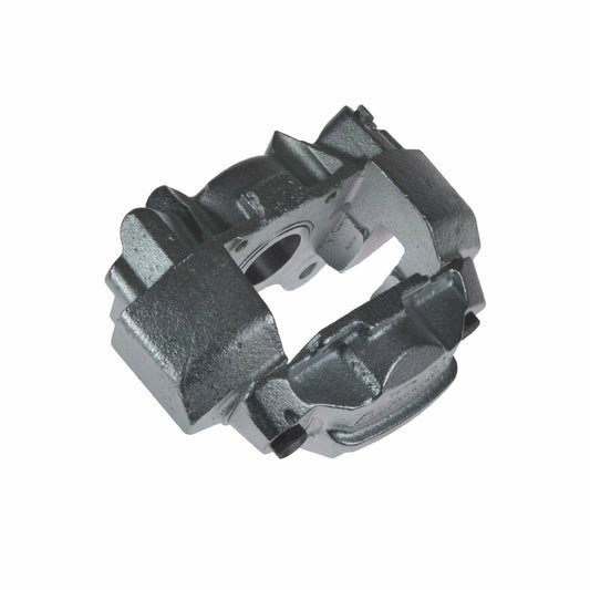 Land Rover Defender 1990-2016 Rear Right Brake Caliper