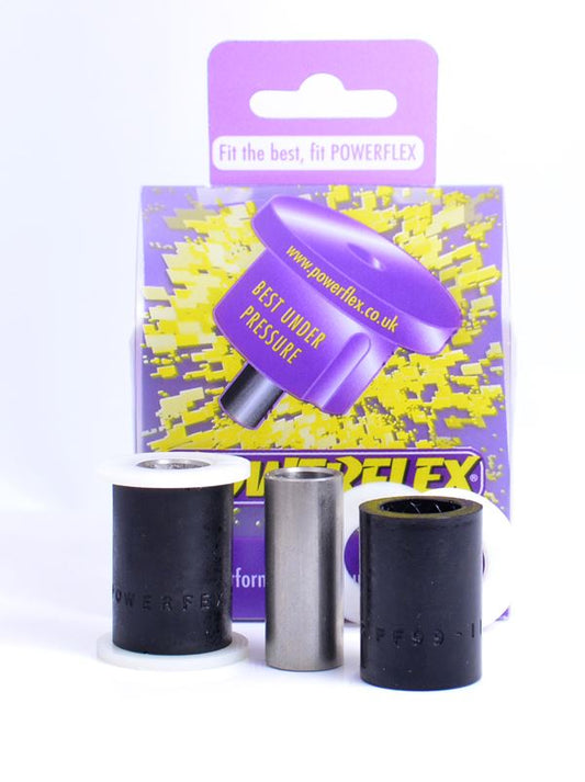 For Kit Car Westfield PowerFlex Universal Bush