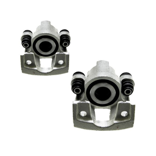 Jeep Grand Cherokee (WH, WK) 2005-2011 Rear Pair Brake Caliper