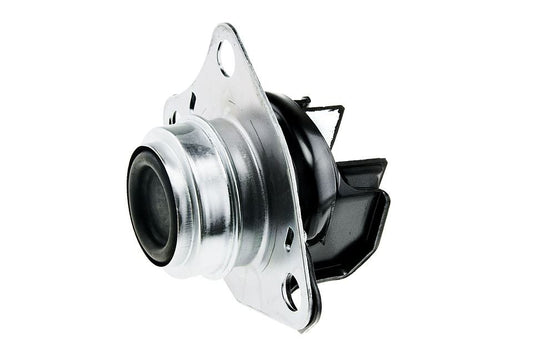 Renault Scenic 1.4 1.6 1.8 1.9 dCi dTi 2.0 1999-2003 Right Engine Mount Hydro
