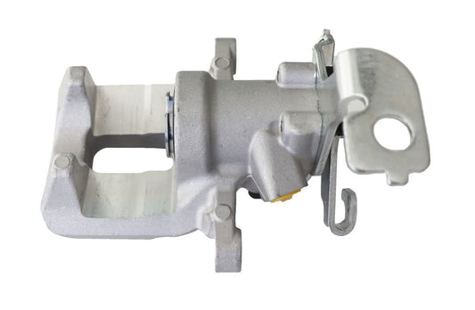 Toyota Auris Mk2 2012-2018 Rear Left Passenger N/S Brake Caliper