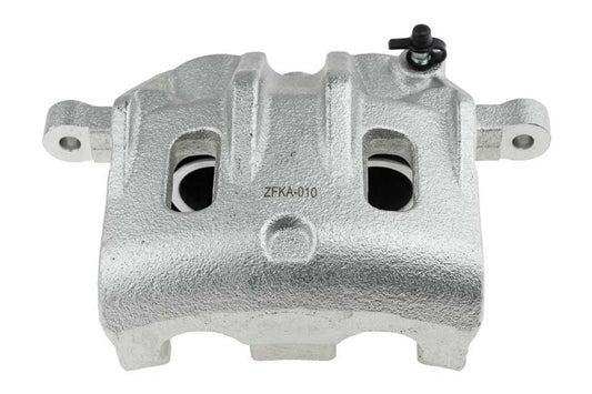 Kia Sorento 2002-2011 Front Left Brake Caliper 302mm Discs
