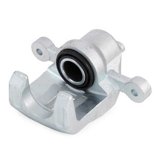 Hyundai ix35 2010-2015 Rear Left Brake Caliper