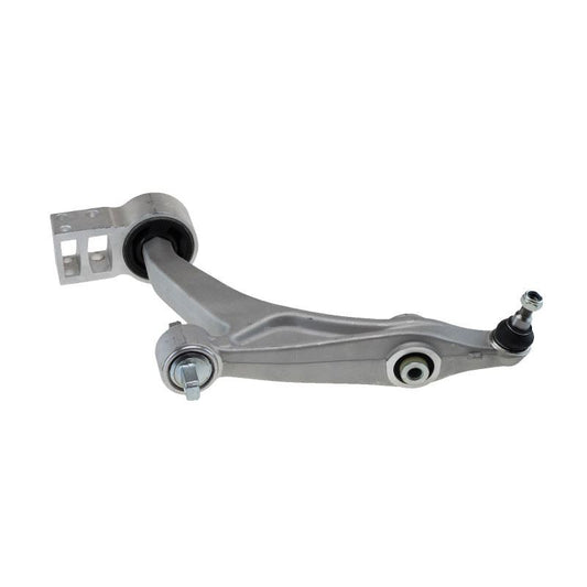 For Alfa Romeo 159 2004-2011 Front Right Lower Wishbone Suspension Arm