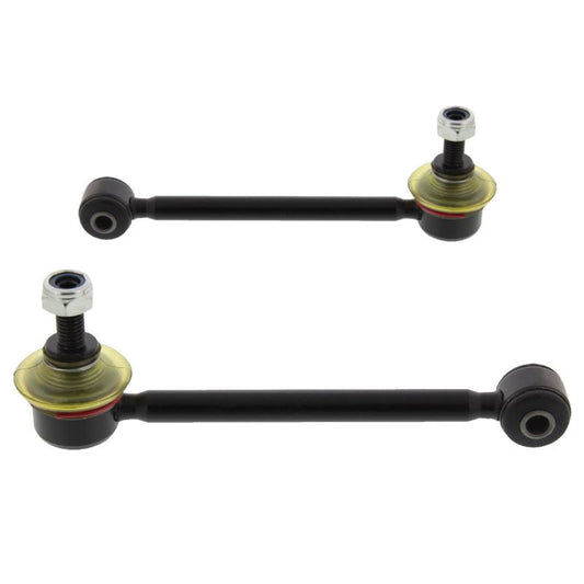 BMW 3 Series E90 E91 E92 E93 2004-2013 Rear Anti Roll Bar Drop Links Pair