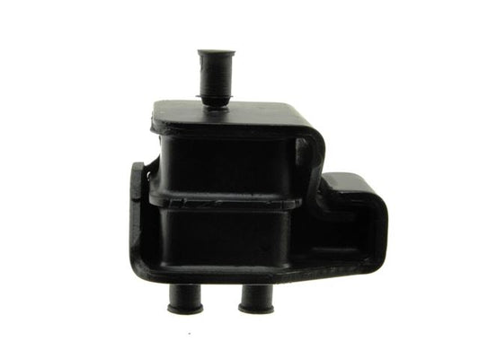 Subaru Forester 2.0 D AWD 2.0 S Turbo AWD 2.5 AWD 2002-2018 Front Engine Mount