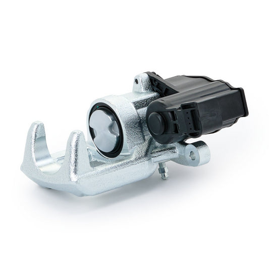 Peugeot 5008 2016-2023 Rear Left Brake Caliper 290mm Discs