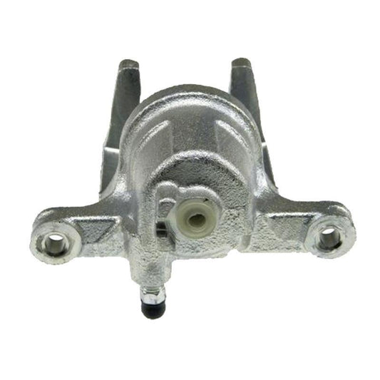 For Honda Accord Tourer 2.0 2003-2008 Rear Left Passenger N/S Brake Caliper