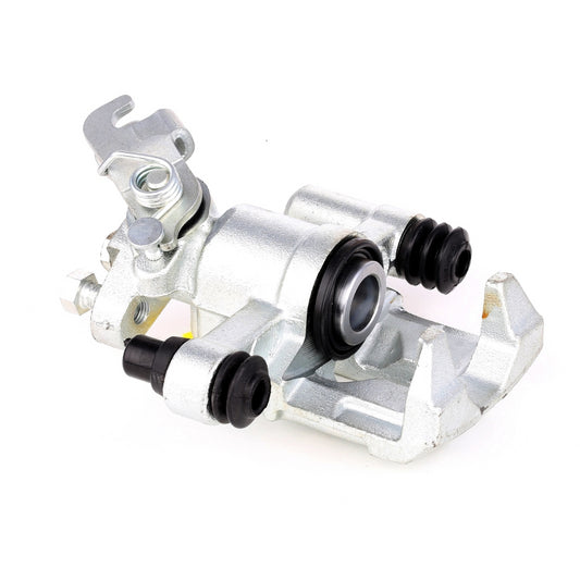 For Mazda MX5 MK2 1998-2005 Rear Right Drivers O/S Brake Caliper