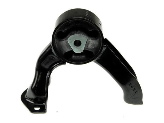 Jeep Compass 2006-2016 Rear Engine Mount With Bush