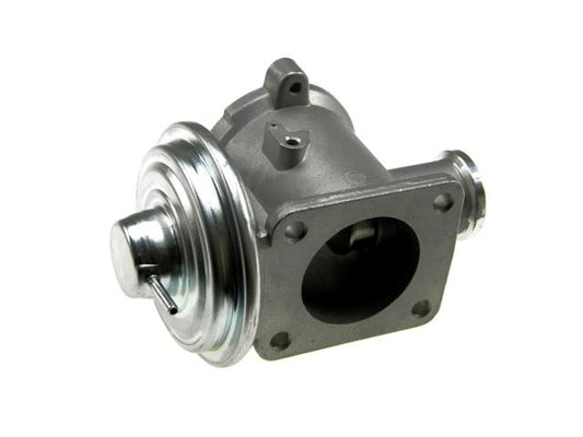 BMW 1 Series 2003 - 2011 120d EGR Valve