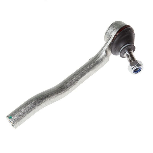 For Honda Jazz Mk III 2009-2014 Front Right Outer Tie Track Rod End