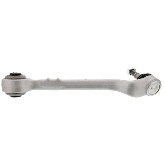 For BMW 1 Series F20, F21 2011-2018 Front Right Lower Rear Wishbone Control Arm