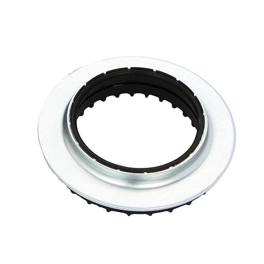 VW Polo 9N 2001-2009 Front Suspension Strut Top Mount & Bearing