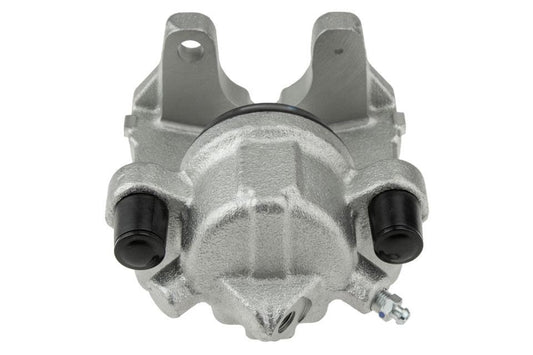 BMW 1 Series F20/F21 2011-2023 Front Right Brake Caliper 312/330mm Discs