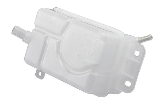 Daewoo Kalos T200 2002-2011 Radiator Coolant Expansion Header Tank