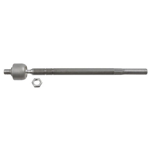 Citroen C4 Picasso MK I 2006-2013 Front Inner Tie Track Rod Ends