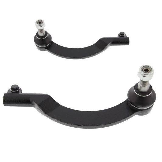 Vauxhall Movano J9 F9 U9 E9 H9 MK I 1998-2018 Front Outer Tie Track Rod Ends