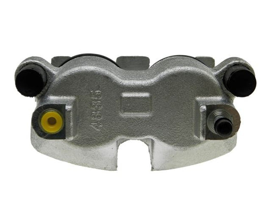 For Jeep Cherokee 4.0 V8 1999-2001 Front Right Drivers O/S Brake Caliper