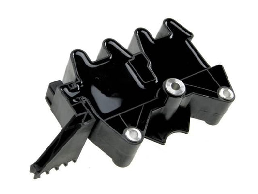 Fiat Doblo Cargo 2002-2010 1.6 Natural Power Ignition Coil