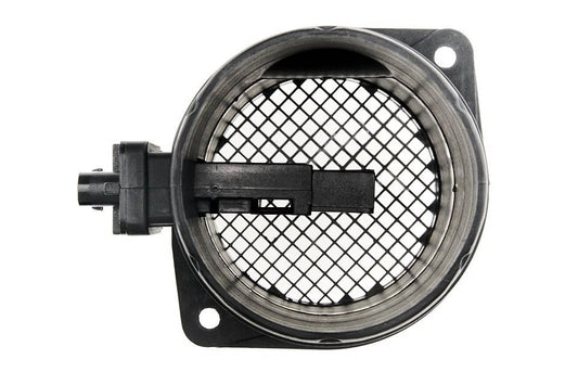 VW Amarok 2010-2018 2.0 BiTDI, 2.0 TDI, 2.0 TSI Air Flow Meter MAF Sensor