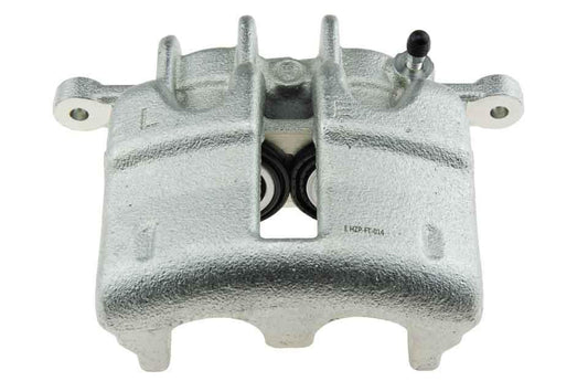 Peugeot Expert 2007-2016 Front Left Brake Caliper 304mm Discs