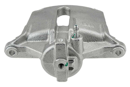 Suzuki Ignis 2003-2012 Front Right Brake Caliper 253mm Discs
