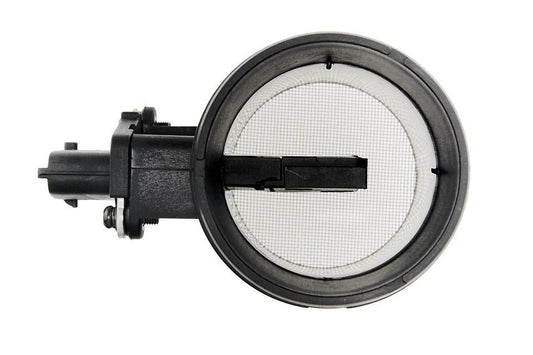 Opel / Vauxhall Zafira 2005-2014 1.9 CDTI Air Flow Meter MAF Sensor