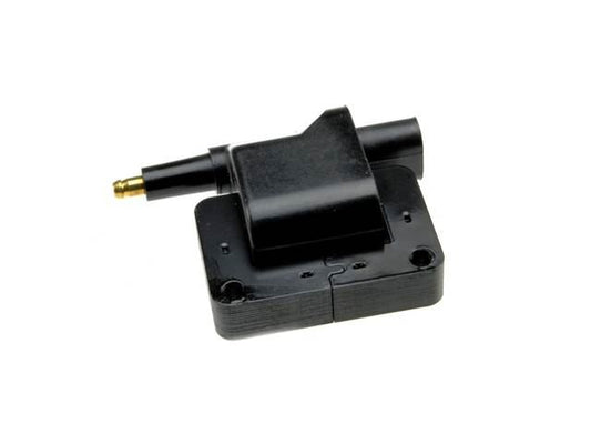 Jeep Grand Cherokee 1991-1999 Ignition Coil