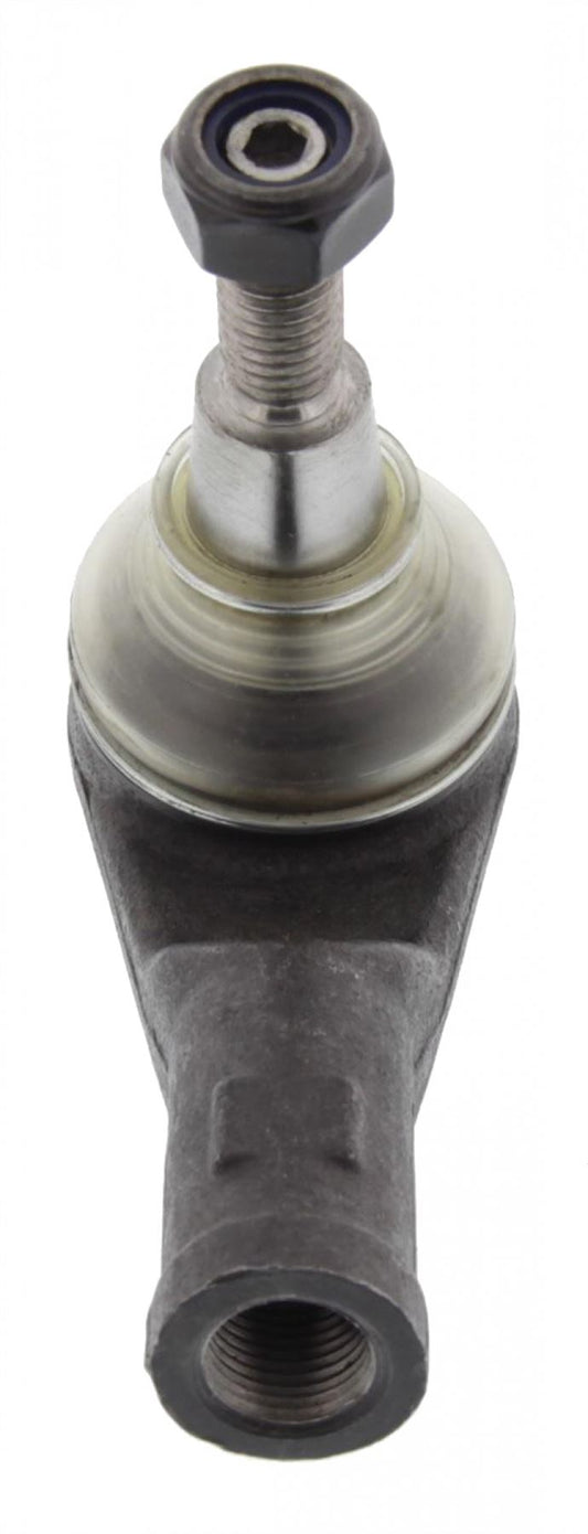 Land Rover Discovery MK III 2004-2009 Front Outer Tie Track Rod End