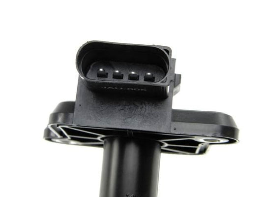 Audi A6 2005-2006 Ignition Coil