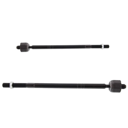 Land Rover Range Rover Sport 2005-2013 Front Inner Tie Rods Ends Pair
