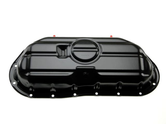 Lexus LS 2006-2018 460 Engine Oil Sump Pan