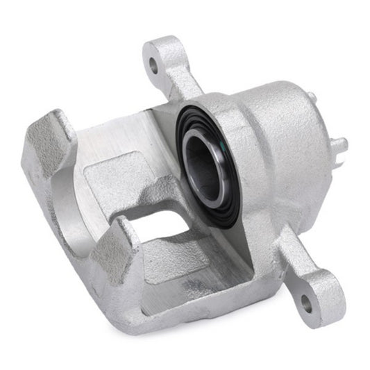 Hyundai i800 Travel MK2 2007-2019 Rear Left Brake Caliper