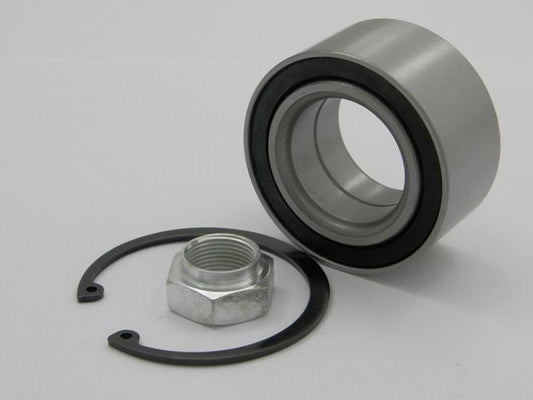 For Mercedes A-Class 1997-2004 Front Wheel Bearing Kit