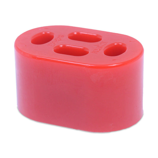 For Land Rover Range Rover P38 (1994-2001) PowerFlex Exhaust Mount