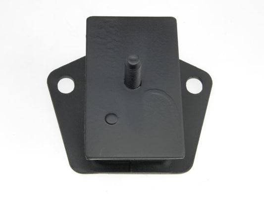 Mitsubishi L200 2.5 D TD 4WD 1996-2007 Front Engine Mount