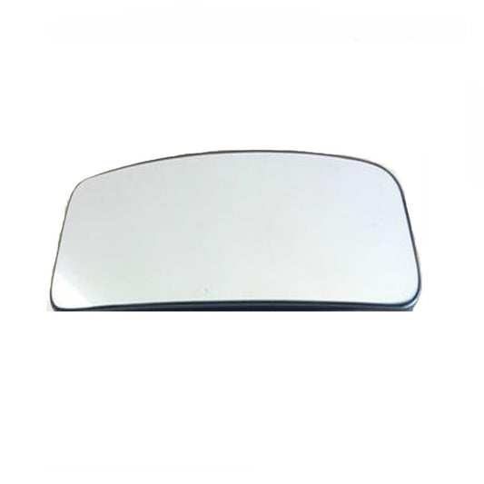 VW Crafter 2006-2017 Lower Door Wing Mirror Glass Wide Blind Spot Right