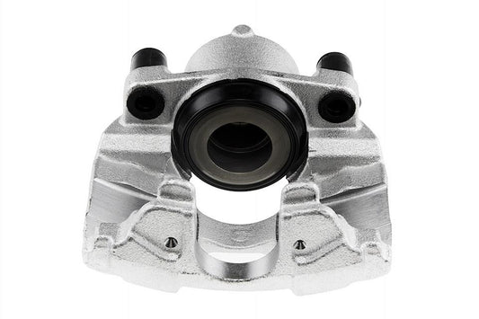 For Saab 9-3 2002-2015 Front Right Drivers O/S Brake Caliper