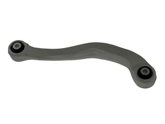 Audi A7 2010-2018 Upper Left Rear Wishbone Suspension Arm