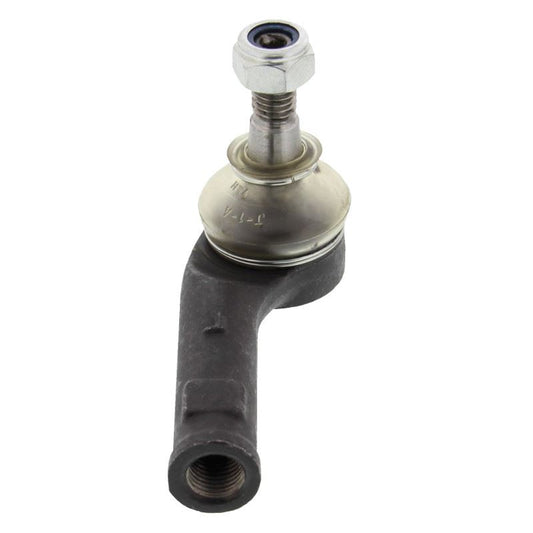 For Ford Fiesta Mk7 2008-2017 Front Right Outer Tie Track Rod End