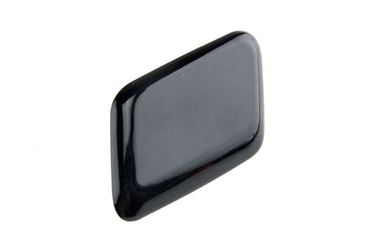 Suzuki Grand Vitara 2013-2017 Left Bumper Washer Cover