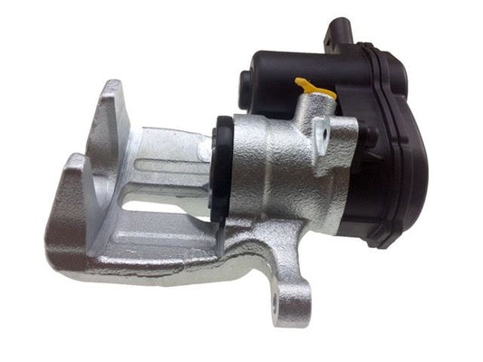 Audi Q5 2008-2016 Rear Pair Brake Caliper