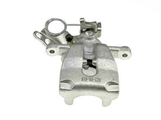 For Ford Galaxy 2006-2015 Rear Left Passenger N/S Brake Caliper